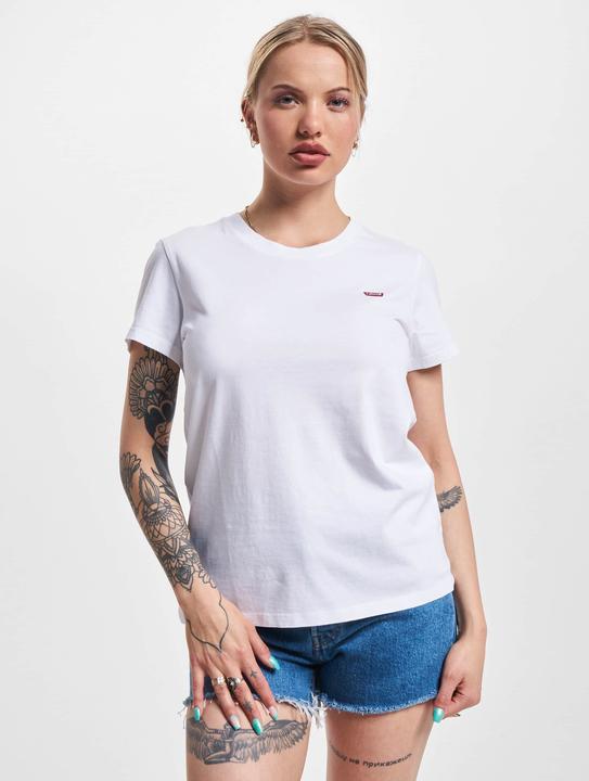 Produktbild Levis T-Shirt (XS)