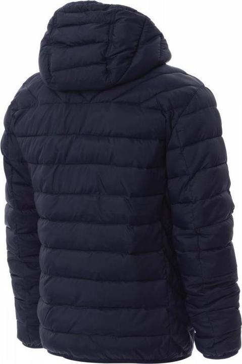 Image du produit Payper Veste Freetime (L)