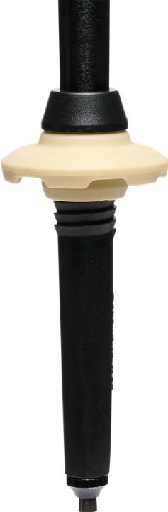Image du produit Black Diamond Trail Cork (100 - 140 cm)