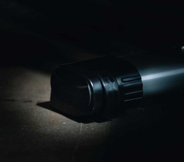 Produktbild Christopeit Crosstrainer