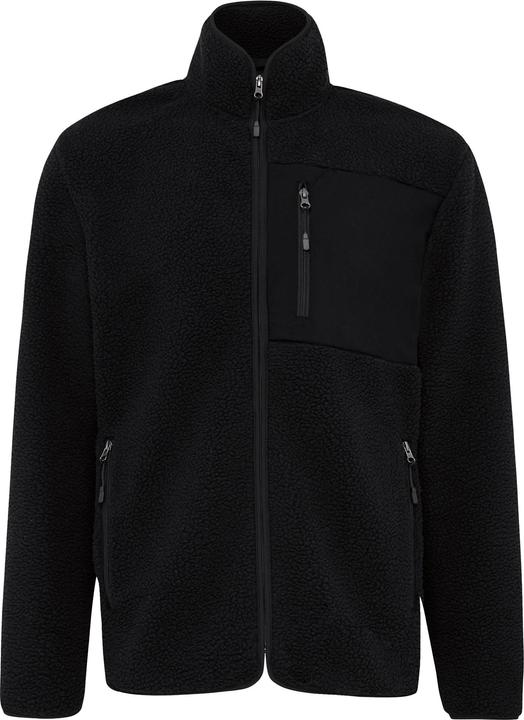 Produktbild Universal Textiles Diran Fleecejacke (L)