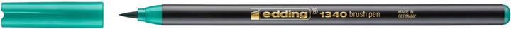 Produktbild Edding Brushpen 1340 (1x)