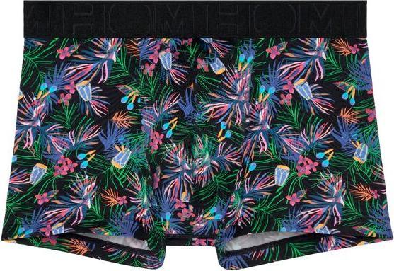 Immagine prodotto HOM Funky Styles Microfaser Pants (M)