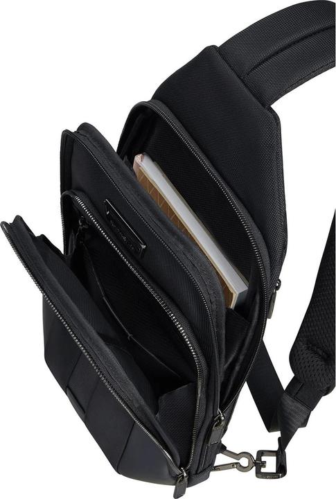 Immagine prodotto Samsonite URBAN-EYE150047