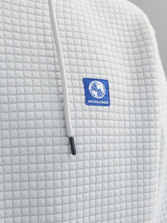 Produktbild Jack & Jones Sweat Hoodie (L)