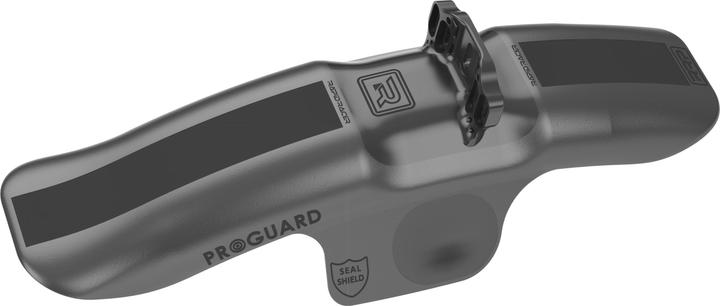 Image du produit RRP ProGuard- Front Bolt On V2 Mini (Garde-boue avant)