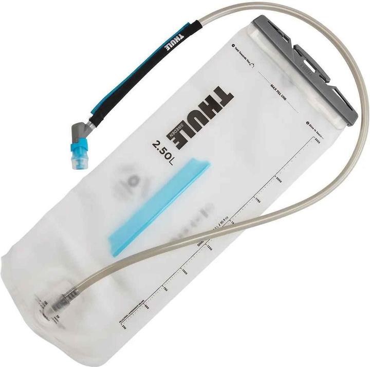 Actual product image Thule Vital Bike H2O 6L (6 l)