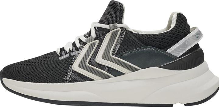 Produktbild hummel REACH LX 300 (44)