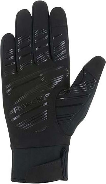 Actual product image Roeckl Reichenthal (7)