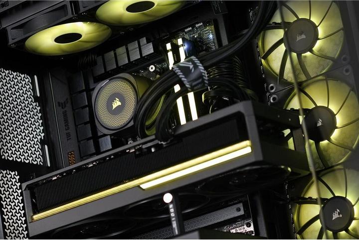 Produktbild Actina 5901443412229 (2000 GB, 64 GB)