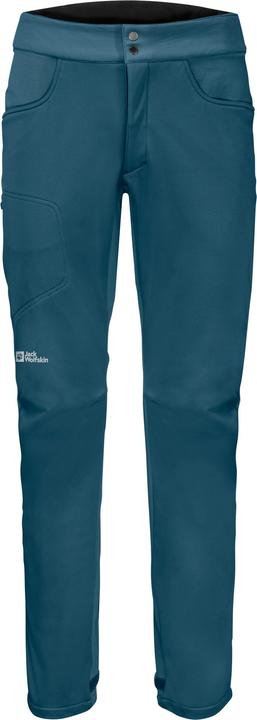 Produktbild Jack Wolfskin Morobbia (50, M, L)