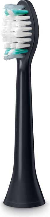 Actual product image Beurer ClassicClean Bürstenkopf (4x)