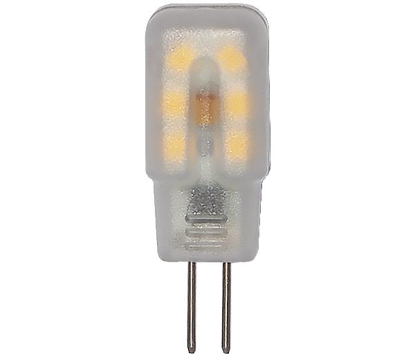 Immagine prodotto Star Trading Halo-LED (G4, 1.30 W, 95 lm, 1 x, G)