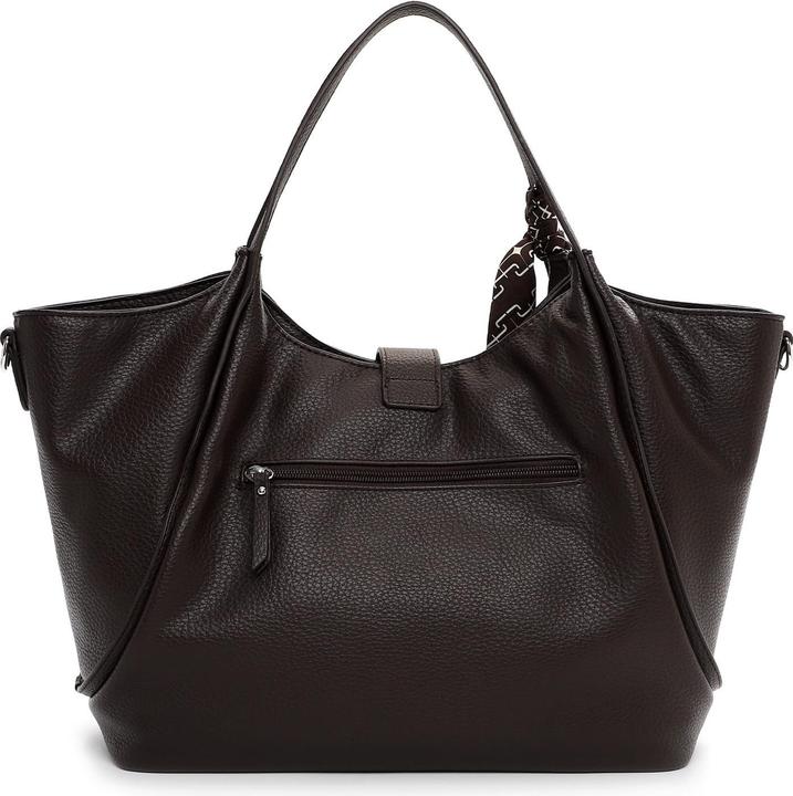 Produktbild Emily und Noah Shopper E&N Hasina (21.90 l)