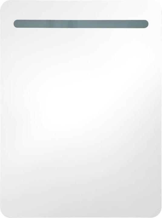 Immagine prodotto vidaXL Othon (60 x 11 x 80 cm)