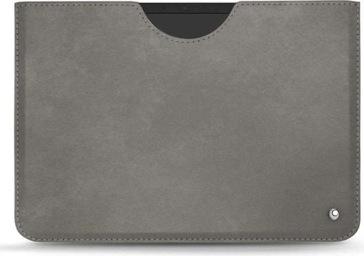 Acier vintage ( Pantone #d85827b )