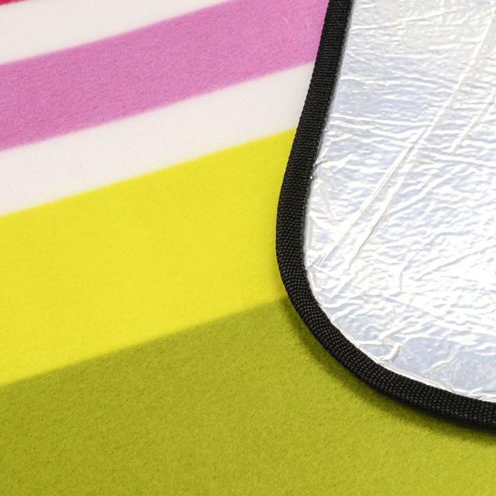 Produktbild Ty Meteor Picnic Blanket 77058