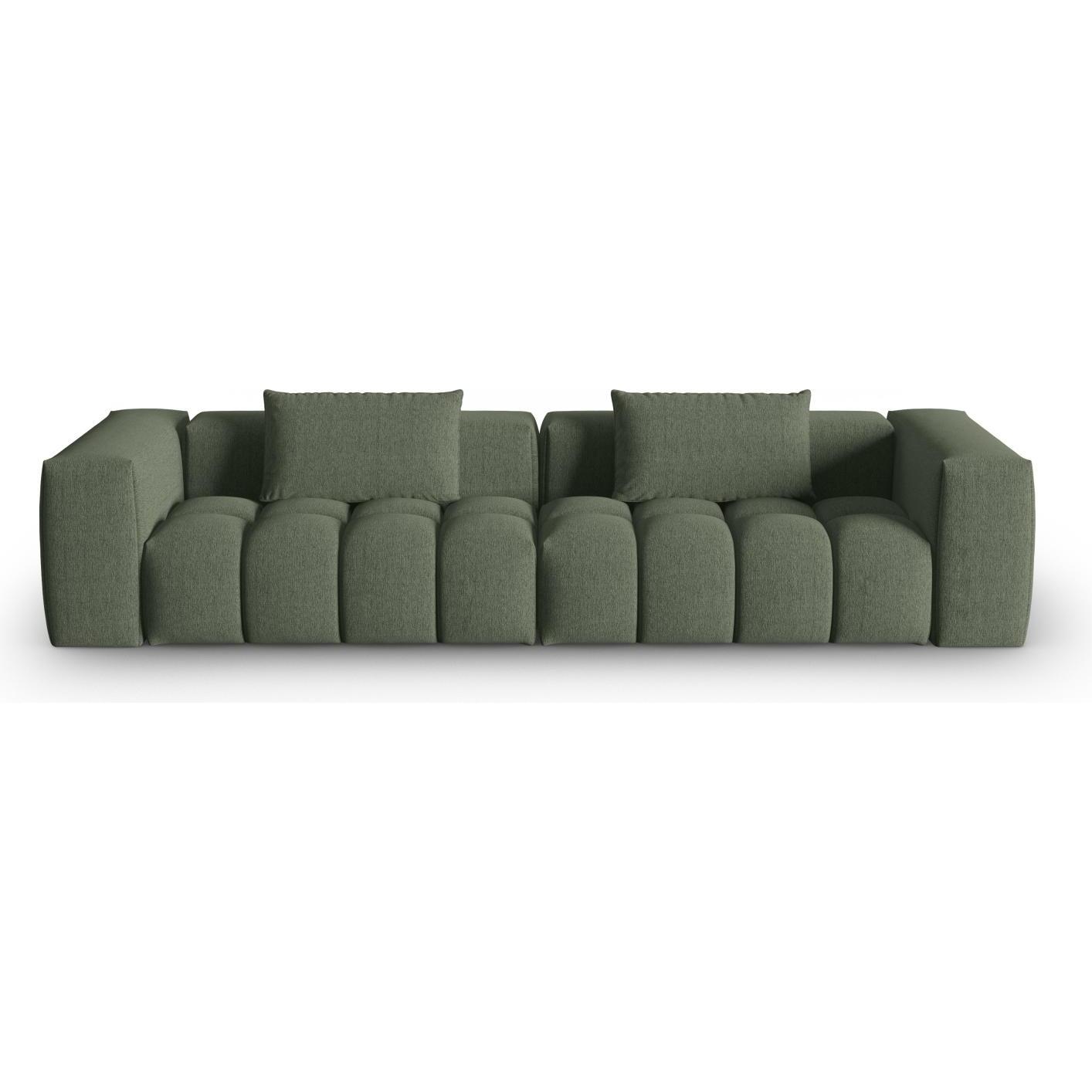 CXL by Christian Lacroix, Sofa, Lorella (4-Sitzer, 2-Sitzer, 3-Sitzer)