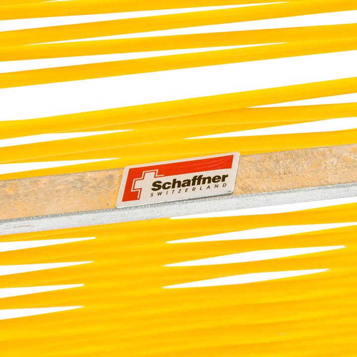 Produktbild Schaffner Brissago (184 cm)