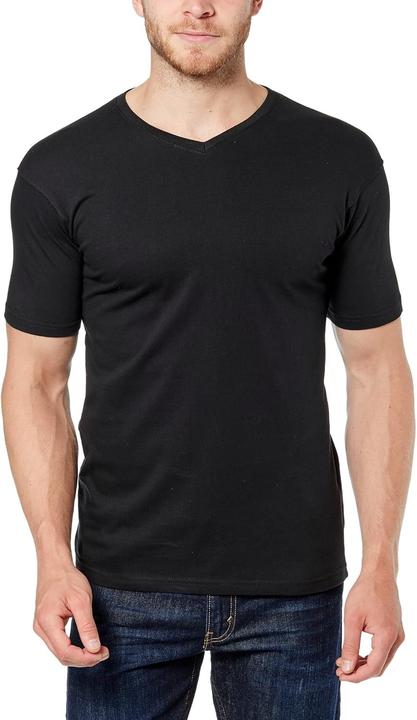 Produktbild Lower East Maglietta a V (M)