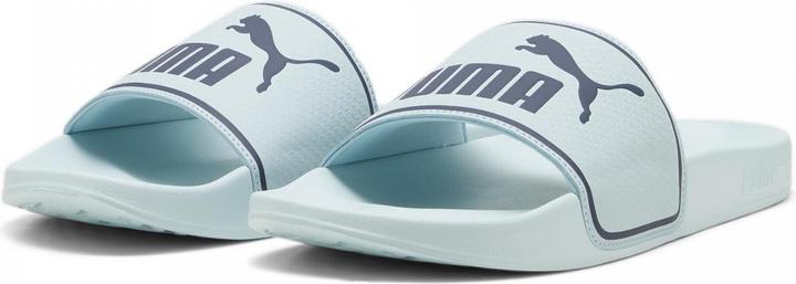 Image du produit Puma Leadcat.0 (43)