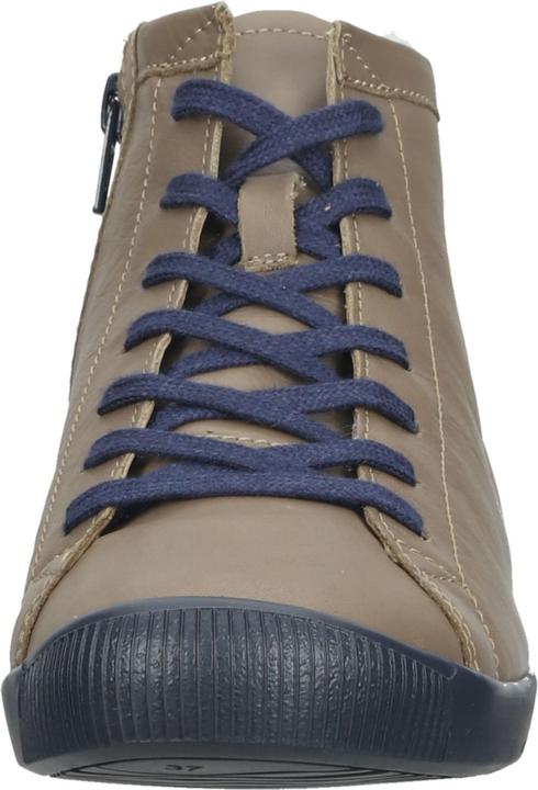 Actual product image Softinos Stiefelette (42)