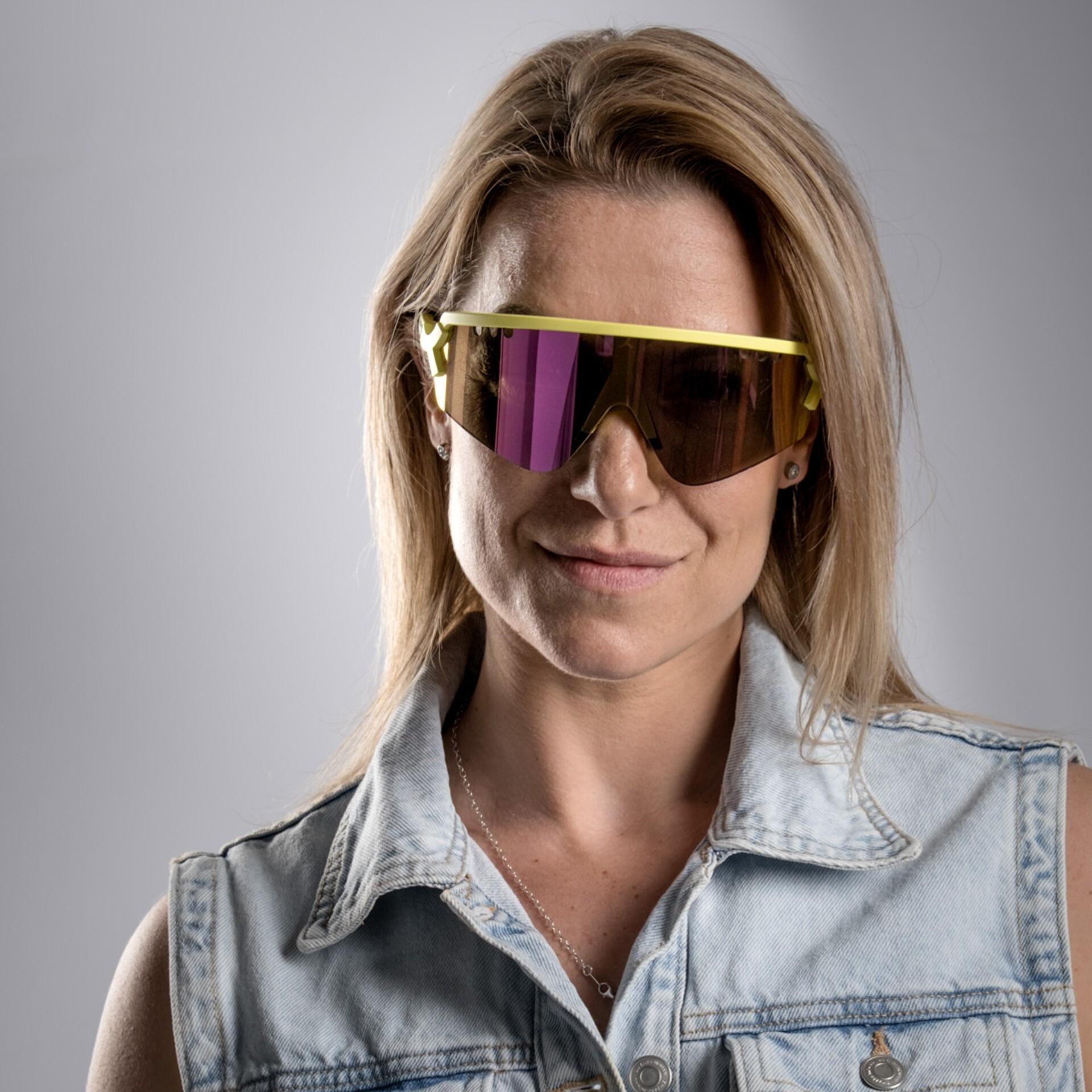 Tripoint, Sonnenbrille, sonnenbrille chobe