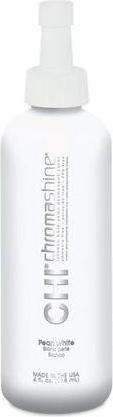 Immagine prodotto CHI Chromashine Pearl White 118ml