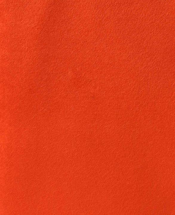 Produktbild I Am Creative Bastelfilz