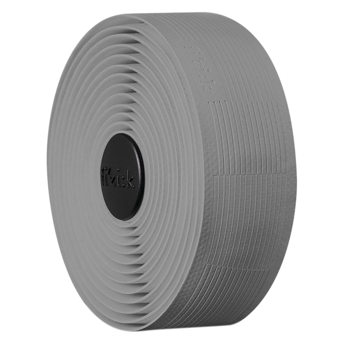 Fizik, Stuurlint