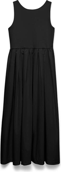 Produktbild Vero Moda VMANE Langes Kleid Kleid (L)