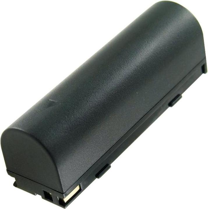 Image du produit Symbol Akku P360, P370, P460, P470, 50-1400-079