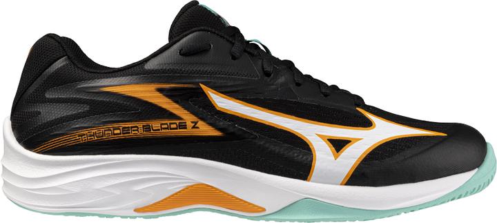Produktbild Mizuno Thunder Blade Z (4)