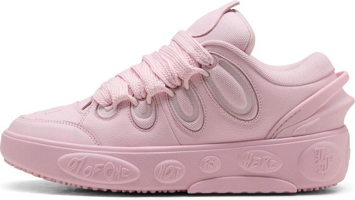 Image du produit Puma La Francé Pastel (41)