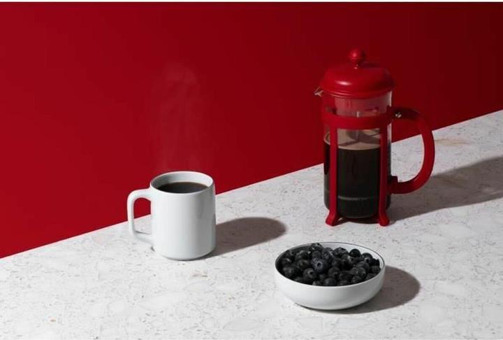 Produktbild Bodum Java (1 l)