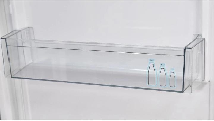 Image du produit Sharp SJ-BA20IEXAC-EU (366 l)