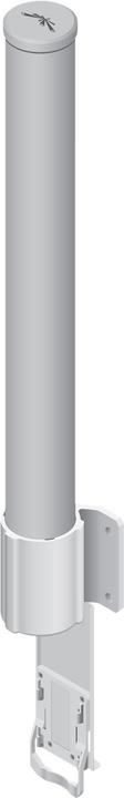 Actual product image Ubiquiti AirMax Omni AMO-2G10