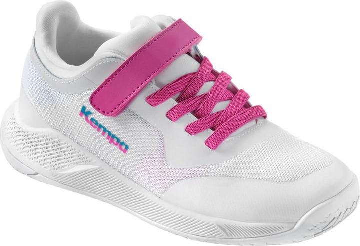 Image du produit Kempa Hallen-Sport-Schuhe Kourtfly Jr (35)