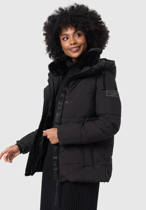 Actual product image Navahoo Say yes XIV (XXL)