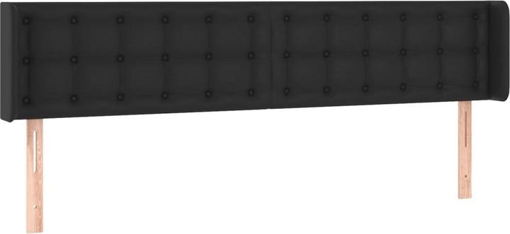 Actual product image VidaXL Songan (163 x 16 x 88 cm)