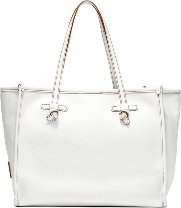 Produktbild Gianni Chiarini Marcella By Borse... Latte