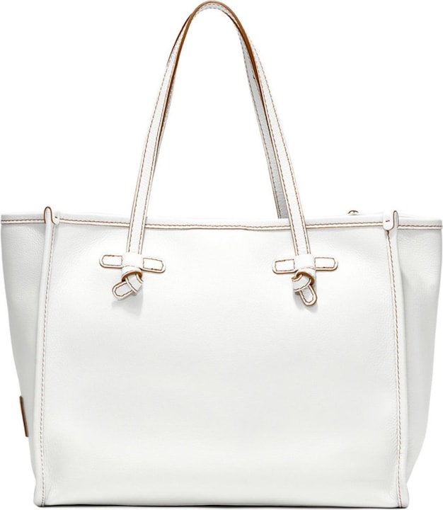 Actual product image Gianni Chiarini Marcella By Borse... Latte