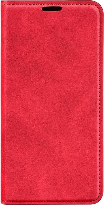 Immagine prodotto Cover-Discount Xiaomi Poco F6 Pro - Custodia Stand Flip Cover (Xiaomi Poco F6 Pro)