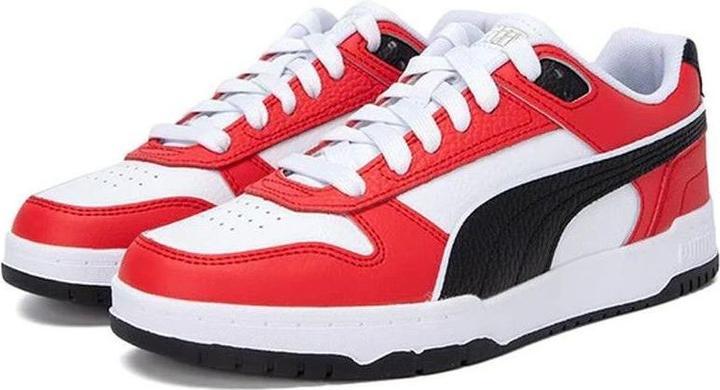 Image du produit Puma Rbd Game Low Schuhe (41)
