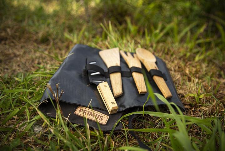 Produktbild Primus CampFire