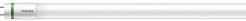 Produktbild Philips Master (G13, 3700 lm, 1x)