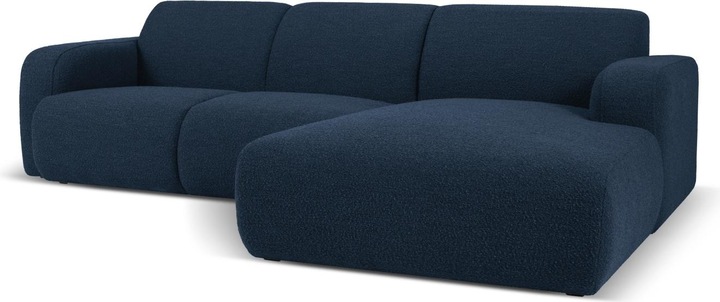 Actual product image Micadoni Molino (Corner sofa)