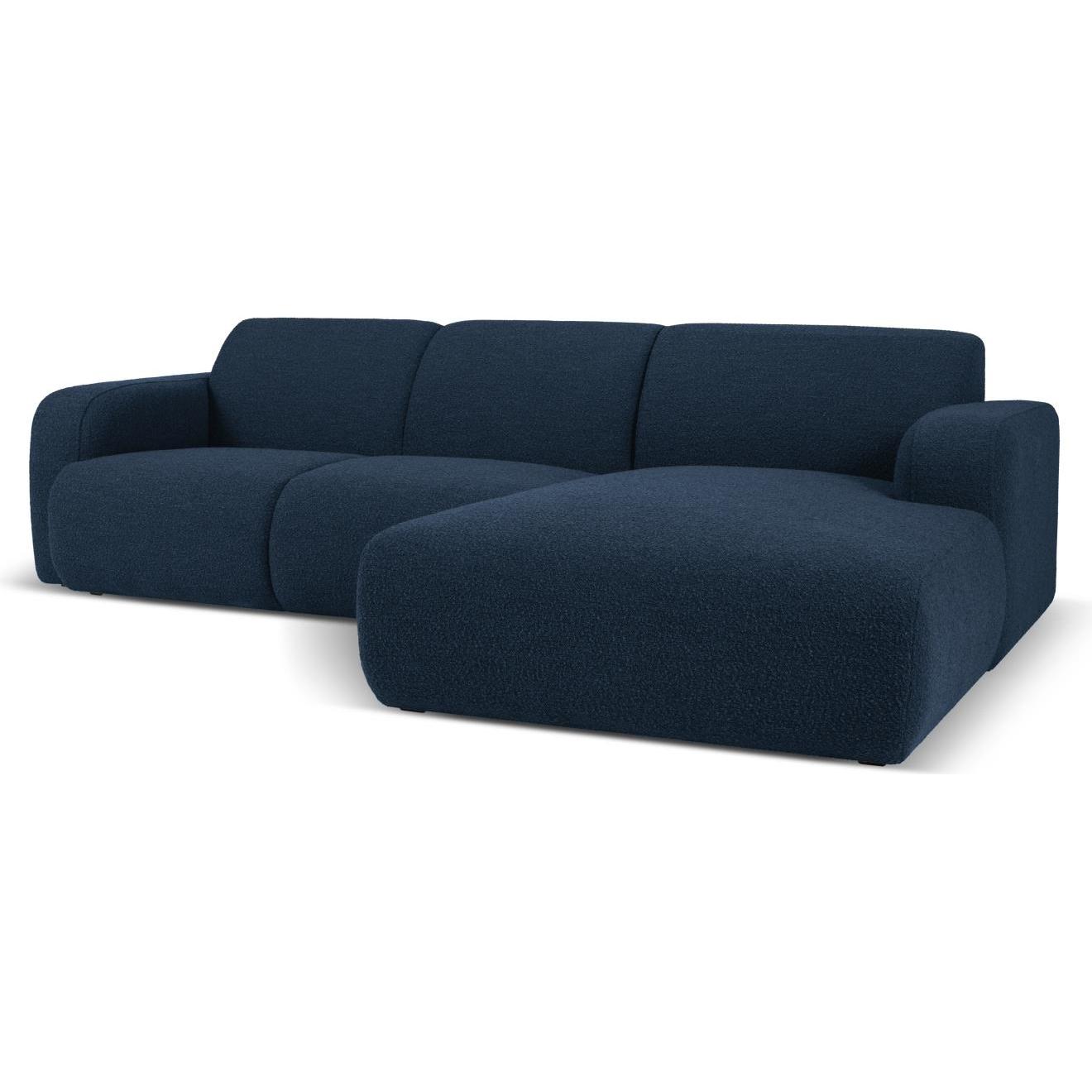 Thumbnail - Micadoni, Sofa, Molino (Ecksofa)