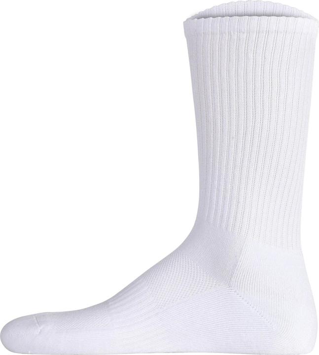 Actual product image Scotch & Soda 1/2 TERRY COTTON CREW (pack of 3, 41 - 46)