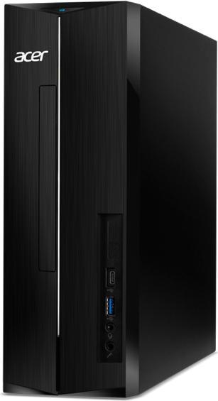 Produktbild Acer XC-1785 (Intel Core i5-14400, 16 GB, 512 GB, UHD Graphics 730)